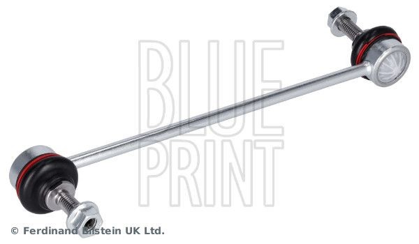 Амортизаційна стійка Blue Print ADN185103 ціна, від 12.40 USD
